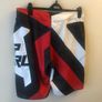 Rip curl shorts (34") Image 4