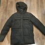 kids jacket 13-14years 4 available see pictures Image 5