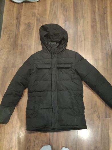 kids jacket 13-14years 4 available see pictures