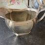 Antiques Image 5