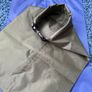 2 Dry bags Image 2