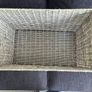 storage basket Image 4