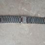 Ladies watches Image 9