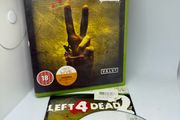 Left 4 Dead 2 - Xbox 360