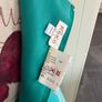 girls confirmation dress Image 5