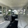 Ford Transit 1987 Image 2