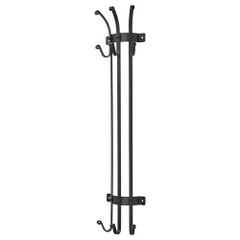 Ikea Coat rack
