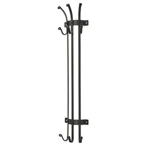Ikea Coat rack