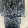 dress Image 4