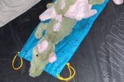 jellycat malachy dragon