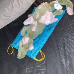 jellycat malachy dragon 50cm