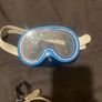 swimming goggles Image 5