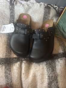 mules