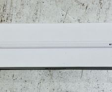 Apple iPad Pencil Gen 2  Brand New Sealed Box