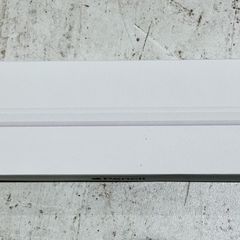 Apple iPad Pencil Gen 2  Brand New Sealed Box