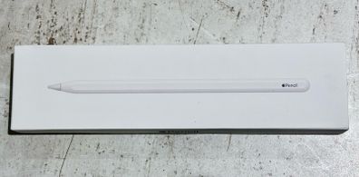 Apple iPad Pencil Gen 2  Brand New Sealed Box
