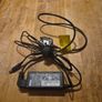 Dell laptop chargers x2 Image 2