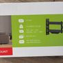 ITechmount PTRB78/B black Image 4