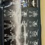 Warhammer Rare Mega Set Image 8