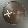 Burial/Kode 9 - Phoneglow/ Eyes Go Blank Image 2