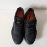 Mammut hiking shoes Image 4