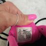 Nike Air Max Plus UK5 Image 7