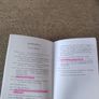 An Triail by Mairead Ni Ghrada in good used condition with some pencil writing and underlining on some pages see photos FREE STANDARD POSTAGE INCLUDED Image 7