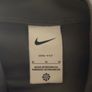 Nike Academy 2 Piece Medium Tracksuit Image 8