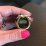 flower ring Image 4