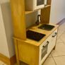 Ikea Kids Kitchen Image 3