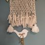 wall hanging decoration Image 4