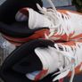 Air Jordan 1 OG High Reverse Shattered Backboard UK9 Image 5