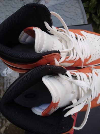 Air Jordan 1 OG High Reverse Shattered Backboard UK9