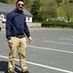 Ch Shoaib