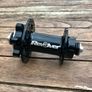 DMR Revolver Front Hub Image 3