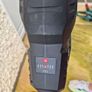 Parkside Performance PPSA 40-Li Brushless Cordless Tool Image 5