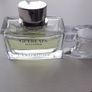 Guerlain Homme L'eau Boisee(Discontinued) Image 2