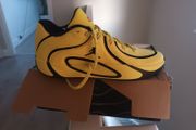 Air Jordan JT 4 basketball