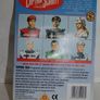TV collectable Captain Blue Captain Scarlet And The Mysterons Vivid Imaginations 1993 Image 2