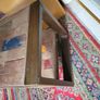 coffe table Image 5