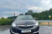 Led Headlight Bulbs For Insignia // New Opel/Vauxaull Cars // High Low  Bulbs // HIR2 9012 //  Warranty