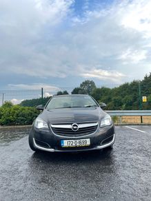 Led Headlight Bulbs For Insignia // New Opel/Vauxaull Cars // High Low  Bulbs // HIR2 9012 //  Warranty