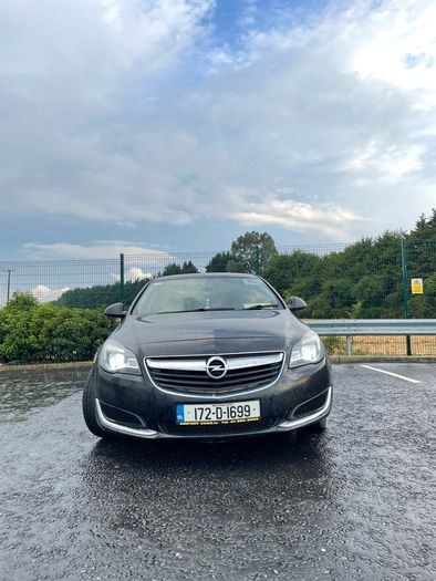 Led Headlight Bulbs For Insignia // New Opel/Vauxaull Cars // High Low  Bulbs // HIR2 9012 //  Warranty