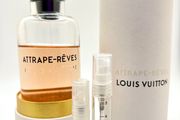 Attrape-Reves by Louis Vuitton
