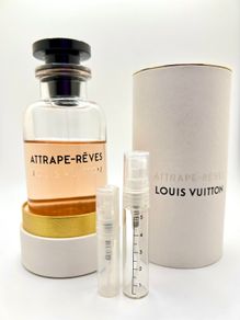 Attrape-Reves by Louis Vuitton