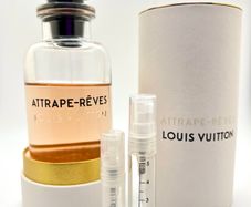 Attrape-Reves by Louis Vuitton