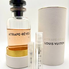 Attrape-Reves by Louis Vuitton
