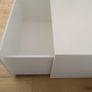 IKEA storage chest (Stuva, Fritids, Smastad) Image 3
