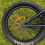 Trabal Spear Kids BMX Image 6