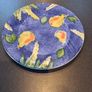 Platter Image 2
